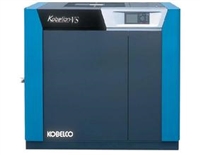 阳江神钢空压机维保-鸿晟专注神钢空压机维修保养