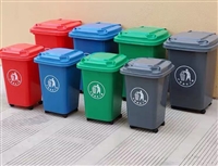 环卫垃圾桶垃圾桶的分类、垃圾桶厂家、环保垃圾桶、、环保垃圾桶生产厂家
