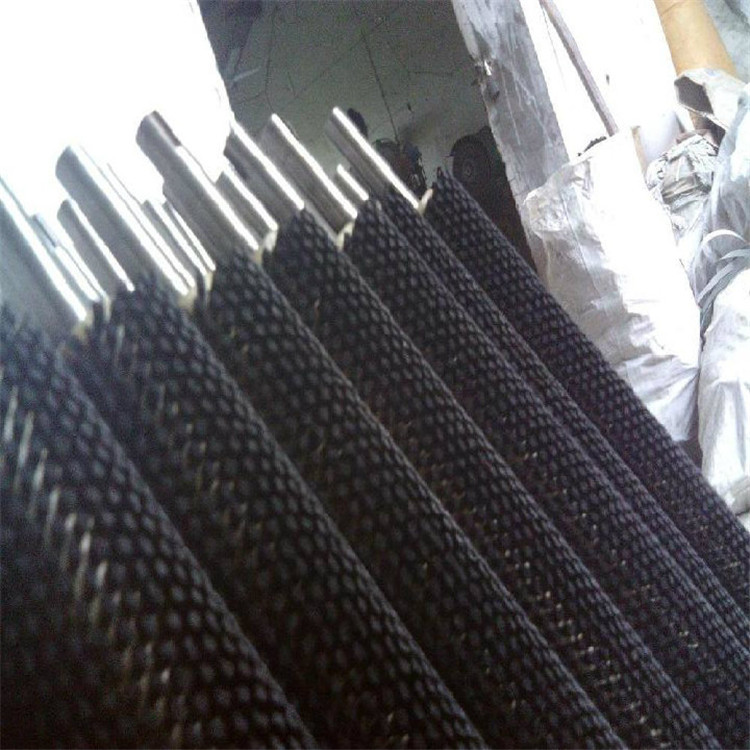 工业刷生产供应