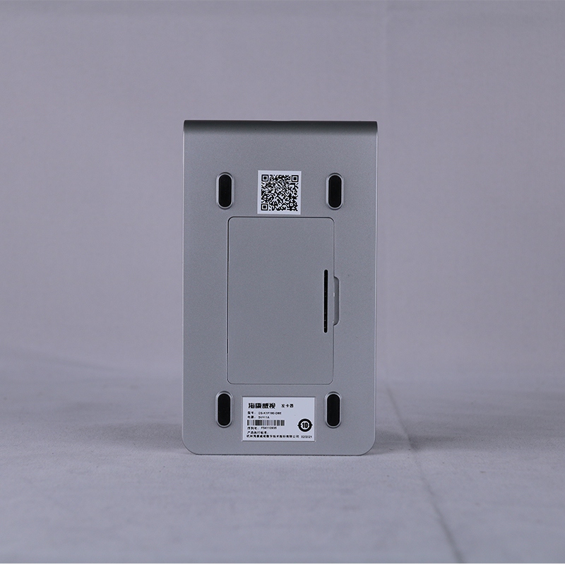 海康威视门禁发卡器dsk1f180d8e