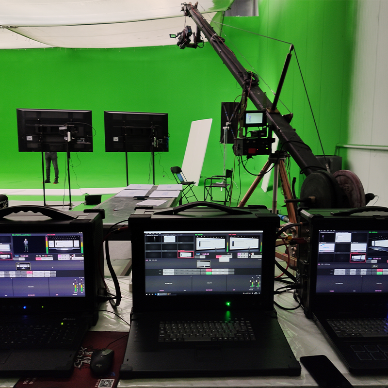 昌平导播直播视频直播照片直播会议现场视频转播设备租赁