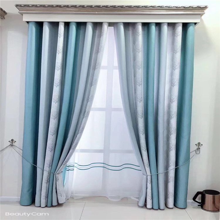 丽泽窗帘定做丽泽附近办公窗帘测量丽泽窗帘