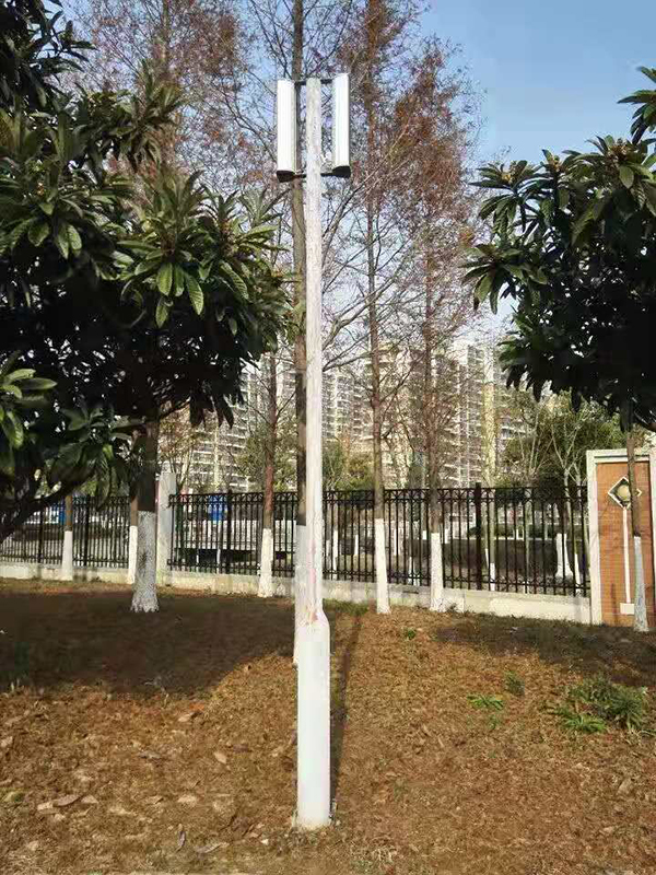 户外防水音柱设备厂家