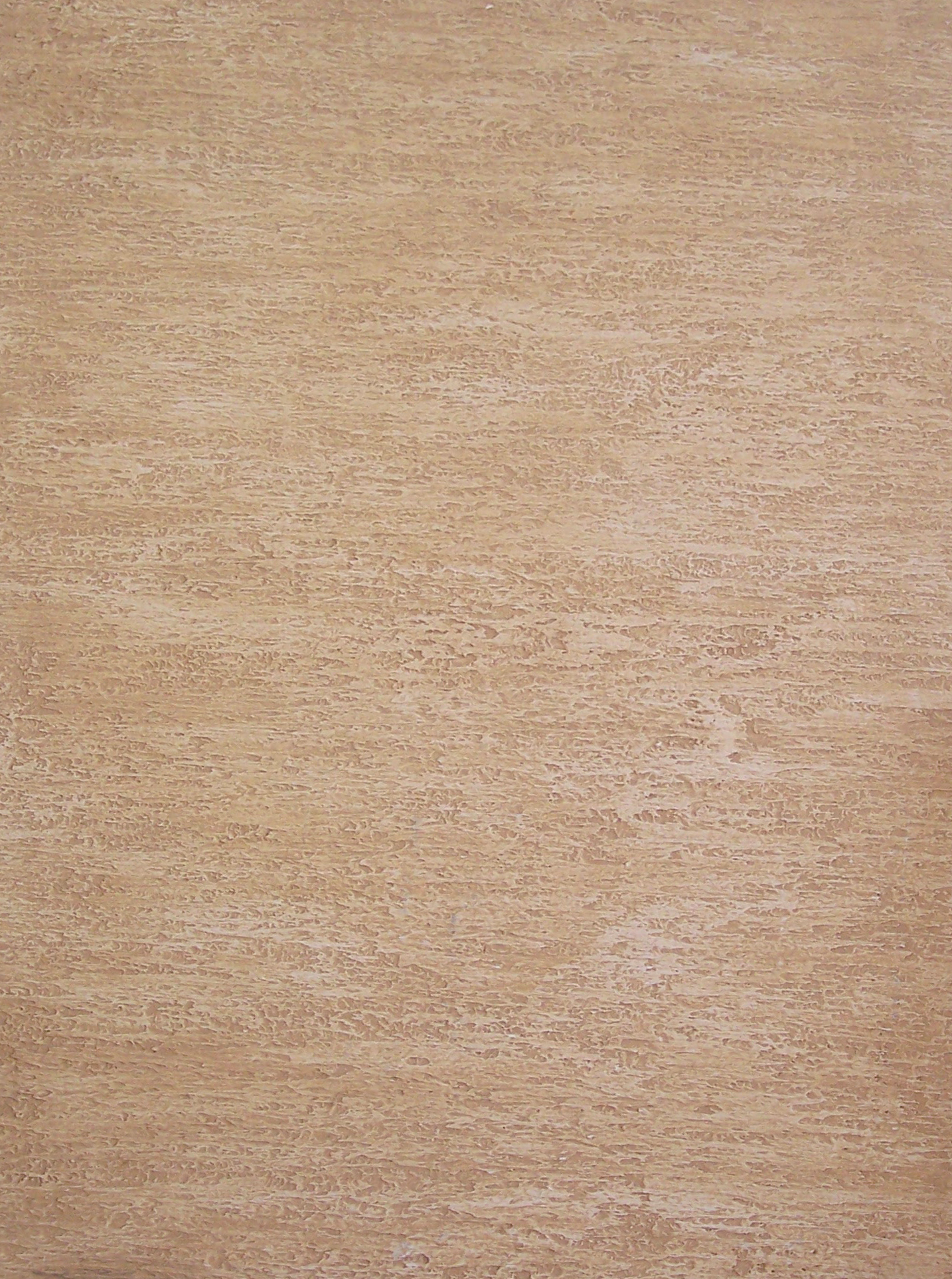 米洞石厂家艺术漆