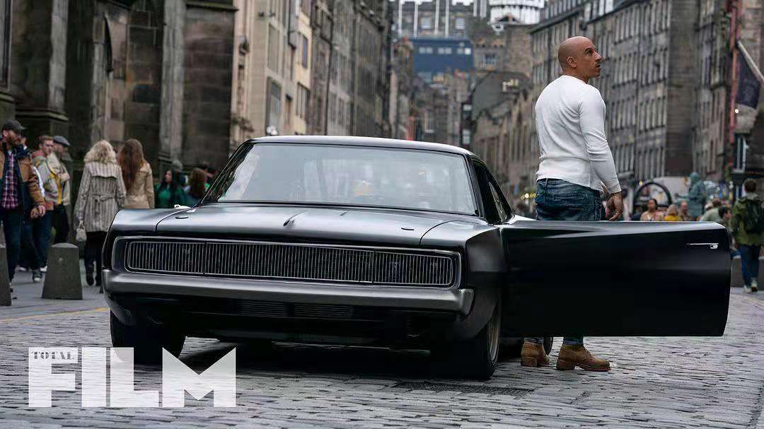 速度与激情9可以投资吗怎么投资投资流程是怎样的