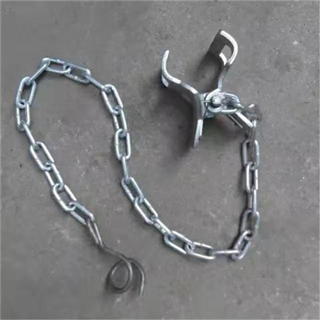 陕西防倒链，矿用防倒链生产厂家，陕西防倒链矿用防倒链