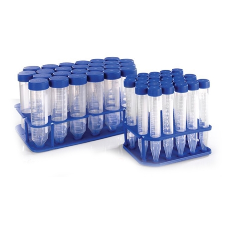 锥形底离心管corning康宁50ml灭菌离心管430828聚丙烯离心管