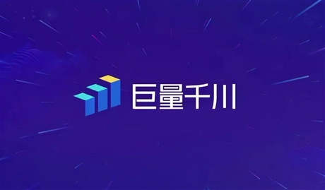 巨量千川登录