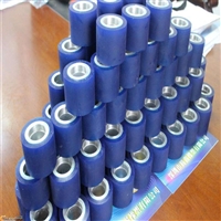 工业毛刷的规格