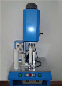 武汉 超声波焊接机 热熔机 热板机 超声波模具 热容机模具