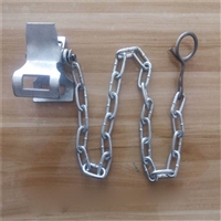 陕西批发防倒链，液压支柱防倒链，防倒链矿用防倒链生产