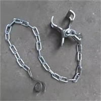 陕西防倒链，矿用防倒链生产厂家，陕西防倒链矿用防倒链