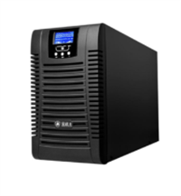 UPS电源 CE认证 一般流程是怎样的