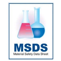 江阴有机肥MSDS检测、产品TDS参数检测