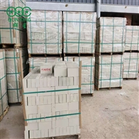 黑龙江矩形砖耐酸砖厂家批发 萍乡群星