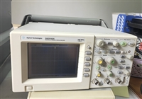 出售二手Agilent DSO5014A安捷伦数字示波器