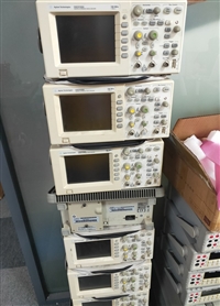 出售安捷伦Agilent DSO3102A数字储存示波器