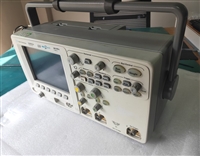 回收二手仪器仪表Agilent DSO6032A数字示波器