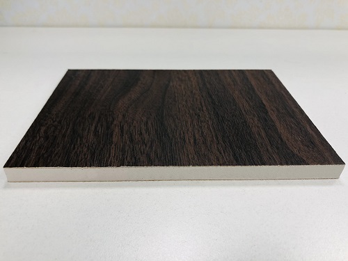 覆膜石膏板 防潮 稳定 环保 舒适 便捷