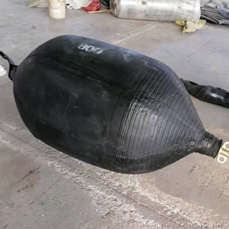 出售批发高压01mpa管道堵水气囊