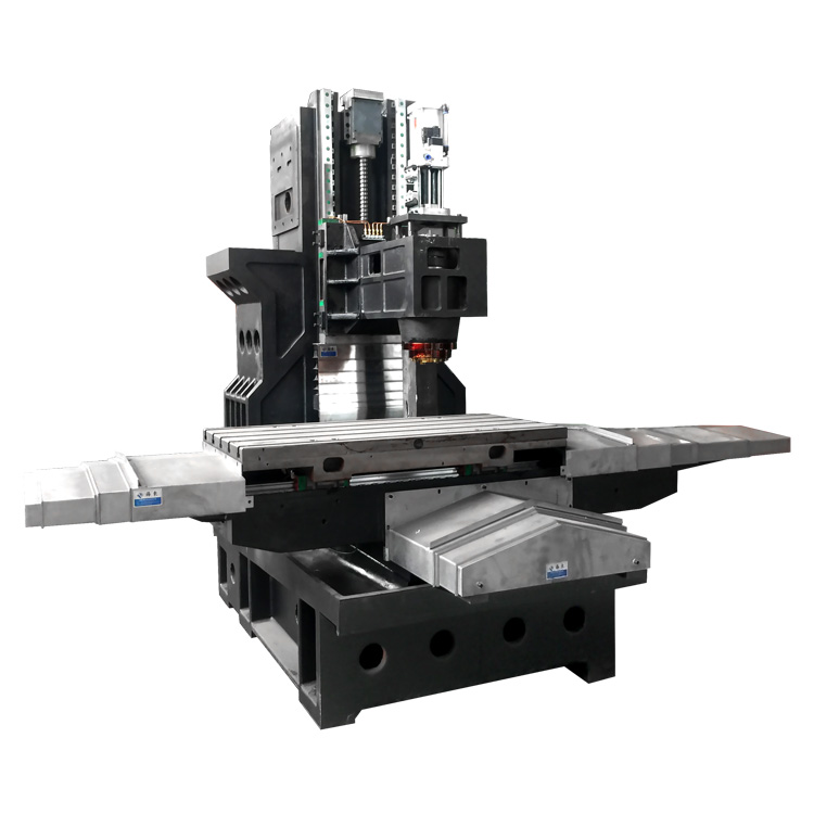 特价vmc850 三轴线轨立式数控加工机床 支持分期