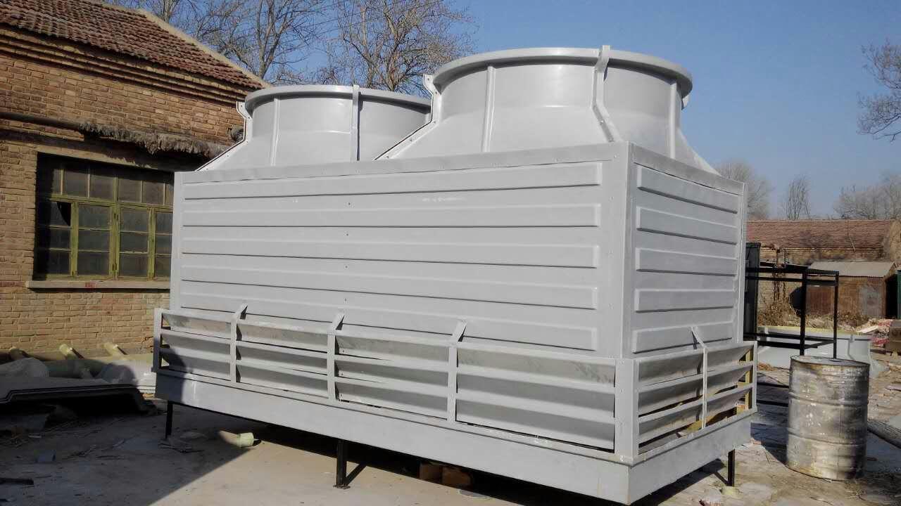 首页 产品中心产品型号:齐全  原 产 地:河北枣强 品  牌:河北隆海盛