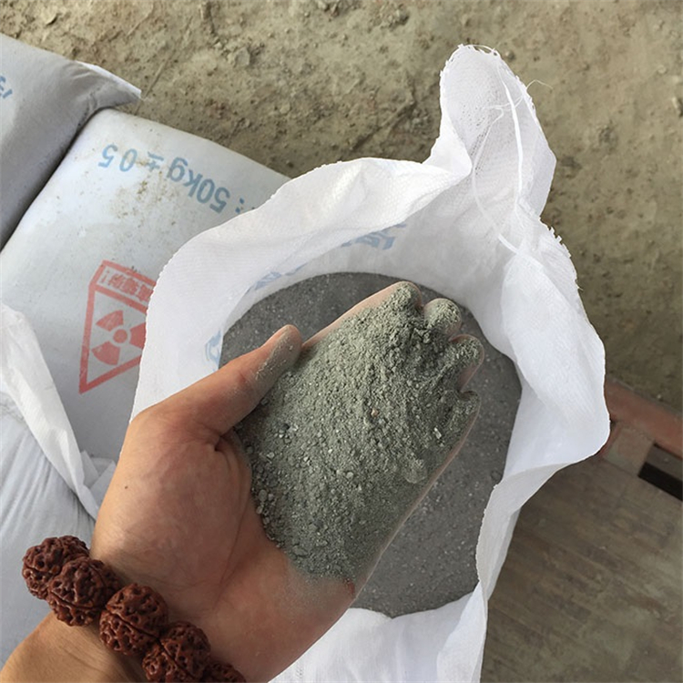 硫酸钡硫酸钡一吨价格硫酸钡砂厂家射线防护硫酸钡防辐射涂料硫酸钡