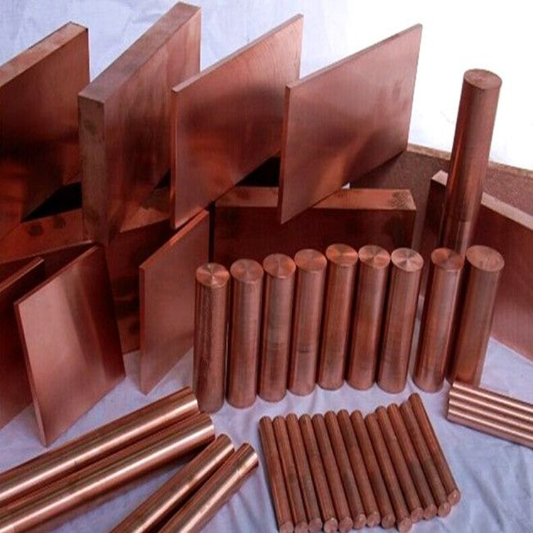 马达铜回收 广州东莞废铜高价回收