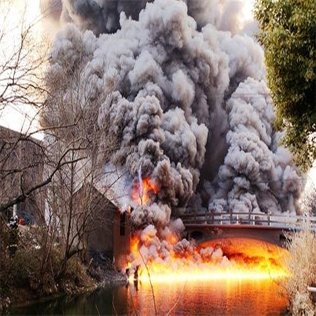 化学纤维类粉尘爆炸测试木薯淀粉涉爆鉴定机构