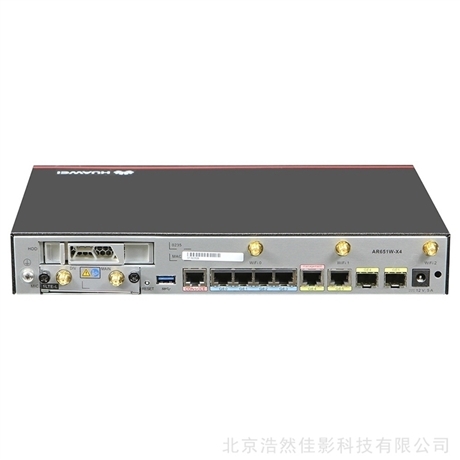 華為AR121W-S路由器設(shè)備維修 華為路由器維修