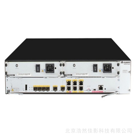 華為路由器維修 華為AR2240C-S路由器維修