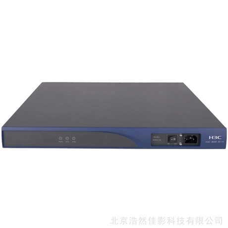 H3C路由器維修 H3C MSR36-40網(wǎng)絡(luò)路由器維修