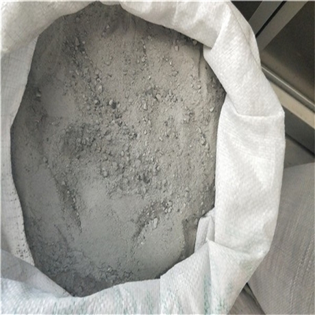 硫酸钡硫酸钡一吨价格硫酸钡砂厂家射线防护硫酸钡防辐射涂料硫酸钡