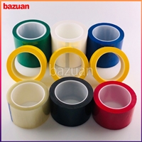 绝缘玛拉胶带 电器高温胶带 变压器马达胶带