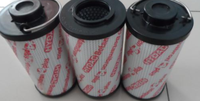 更换步骤0250DN010BH4HC贺德克滤芯