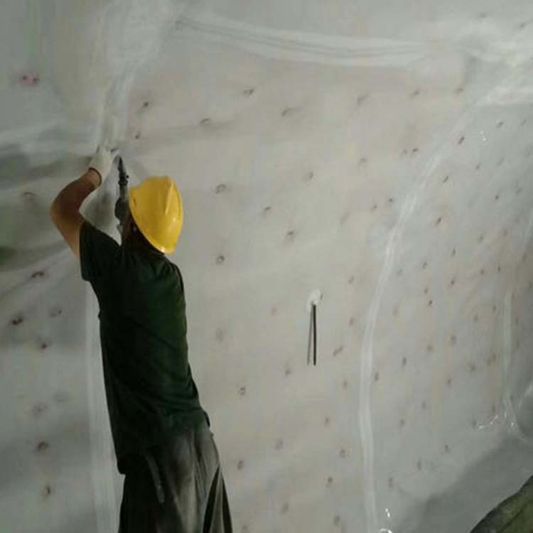 隧道防水卷材