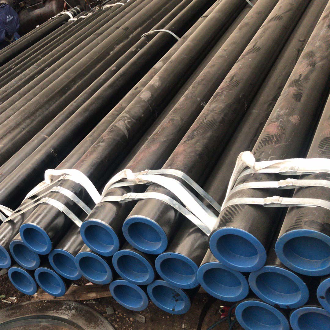 l245 l360 管线管 输送管道石油和天然气专用