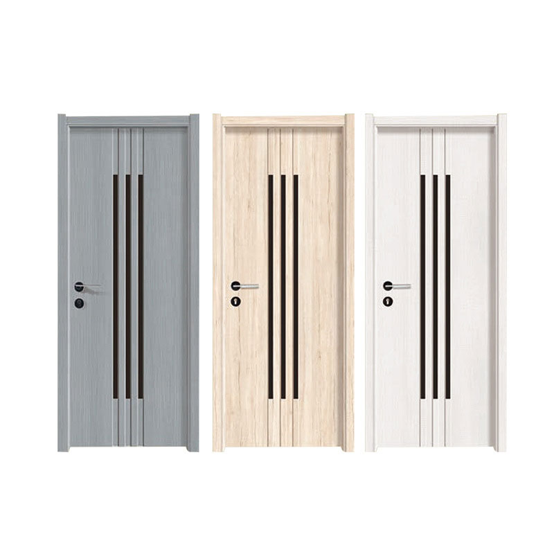 广州定制复合门家居室内拼装房门工地工程门学校宿舍木门厂家
