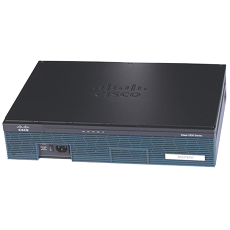 思科路由器维修 cisco思科3925/k9多业务路由器维修