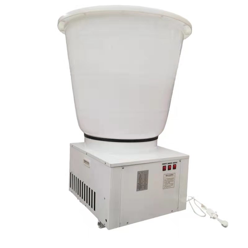 花椒烘干机300斤空气能烘干机 果蔬食品谷物烘干机 任县