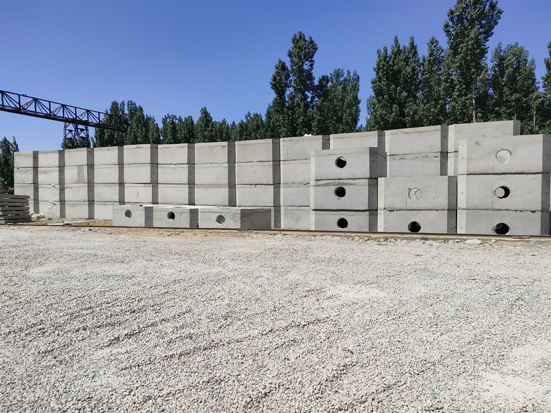 北京水泥化粪池雨水收集池厂保定水泥化粪池水泥雨水收集池价格