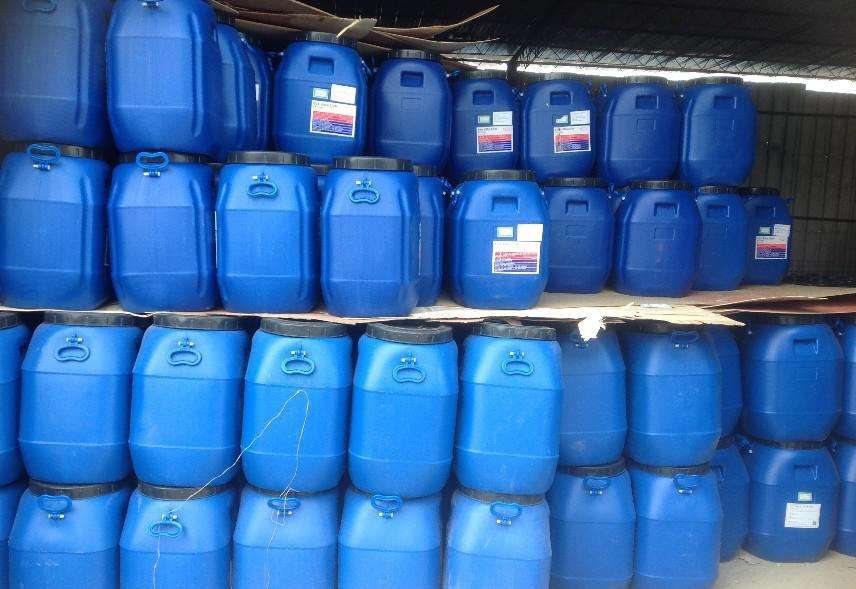 供应液体环保型抑尘剂原料