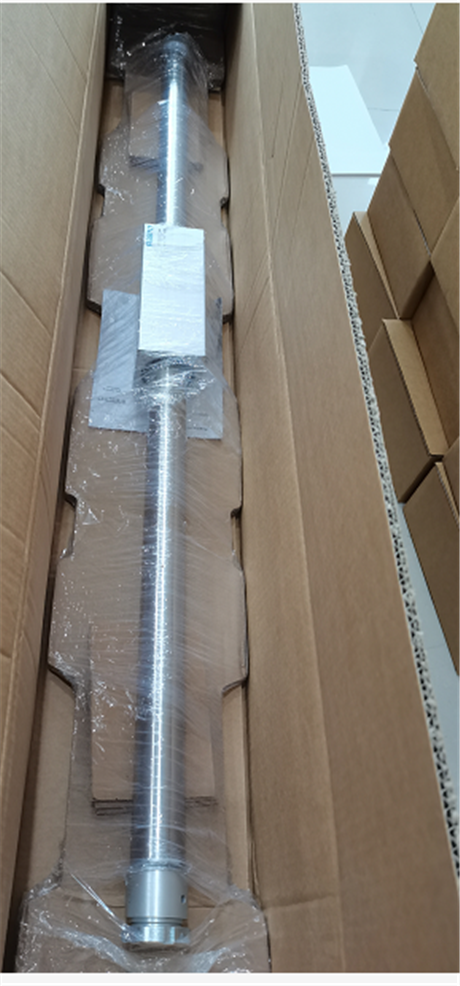 德国FESTO费斯托直线驱动器样册