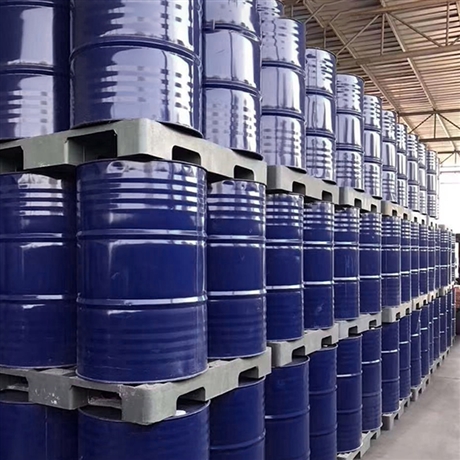 磷酸三1氯2丙基酯厂家阻燃增塑剂tcpp批发614