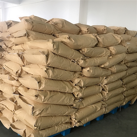 单氟磷酸钠厂家 普乐司一氟磷酸钠批发 10163-15-2-搜采通