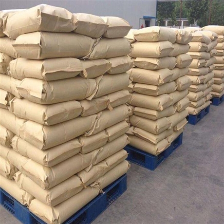 单氟磷酸钠厂家 普乐司一氟磷酸钠批发 10163-15-2-搜采通