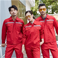 上海园林工程服定做厂家