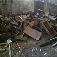 环保惠州废金属回收公司  惠州工模铁回收企业   惠州大量回收废铁