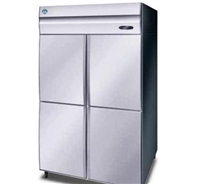 上海博美特冰柜维修不制冷24小时预约电话