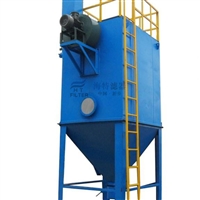布袋除尘器 脉冲布袋除尘器 除尘器厂家 全国发货